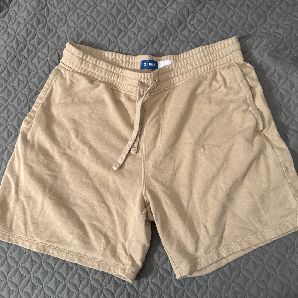 Old Navy Shorts